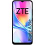 ZTE Blade A35e 64 GB 2 GB Gris